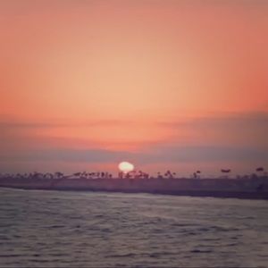 Meet your Posher, Jacky